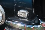 Ford Super DeLuxe Business Coupe 1946 года